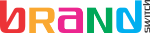 Mumbai BrandSwitch logo
